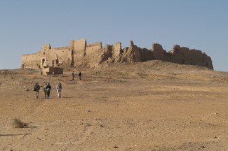 home-qasr-el-ghueita.jpg