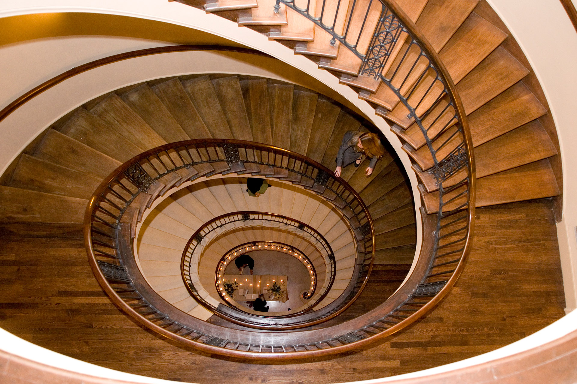 home-stairs.jpg