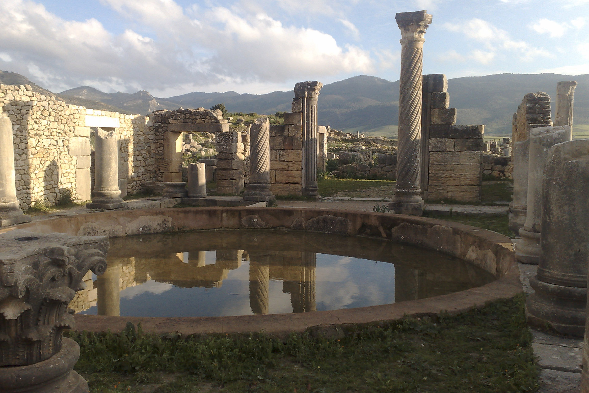 home-volubilis.jpg