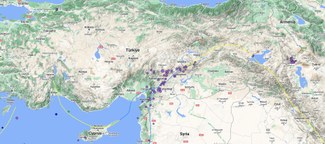 Gazientep_Earthquake_map.jpg
