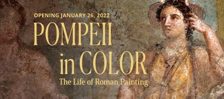 Pompeii-slide-coming-soon.jpg