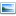 GIF image icon