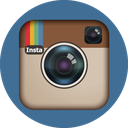 Instagram Icon