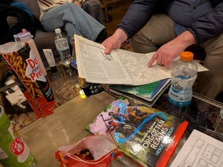 D&D 2