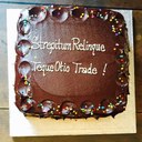bagnall-retirement-cake