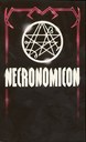 Necronomicon