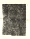 Code of Hammurabi text