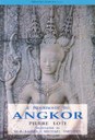 Pilgrimage to Angkor