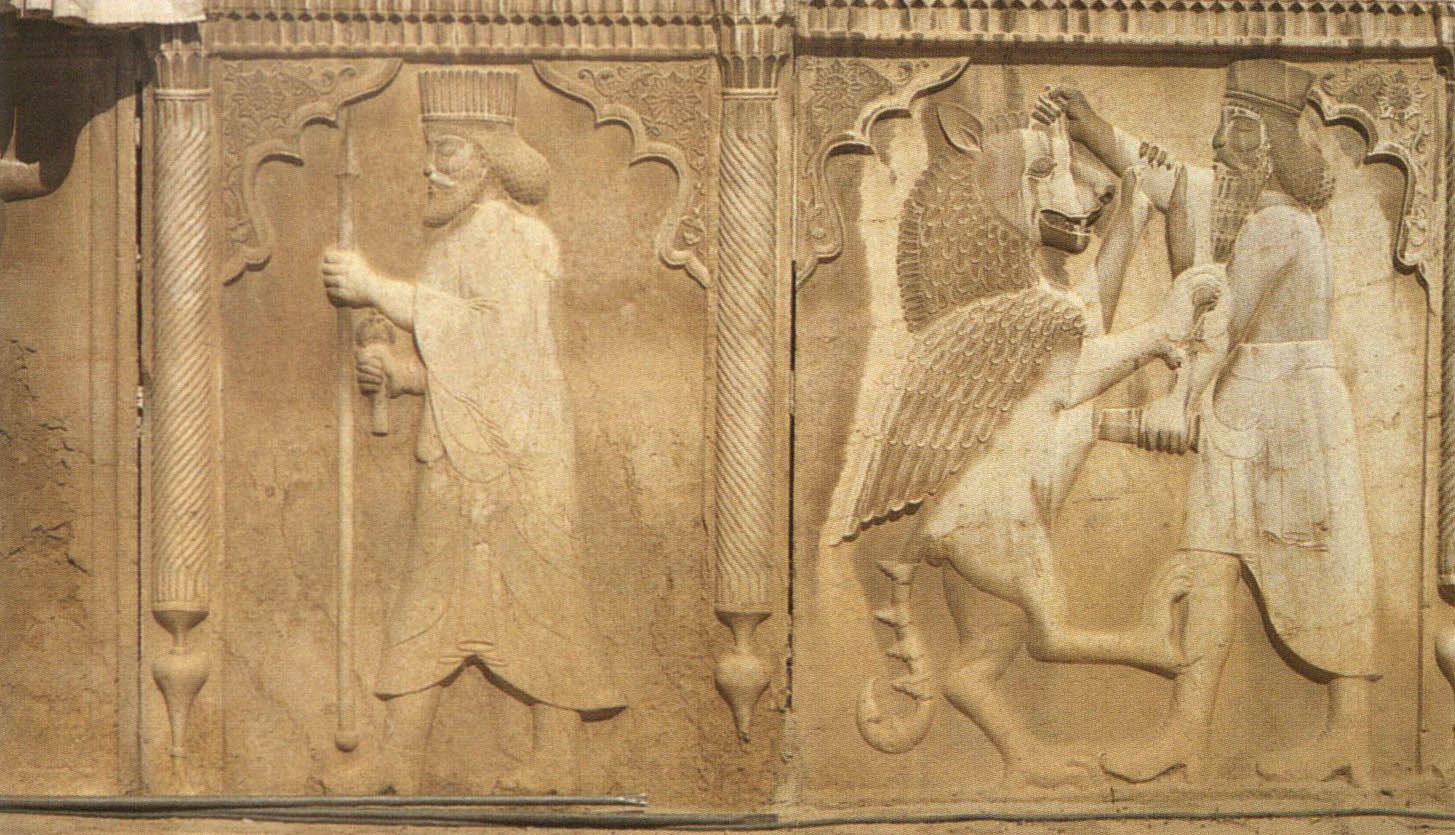 Lerner relief