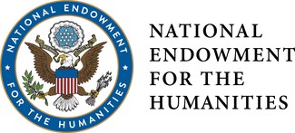 National Endowment for the Humanities