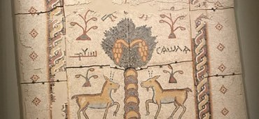 A Serendipitous Journey  