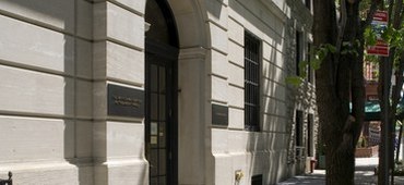 Appointment of Antonis Kotsonas