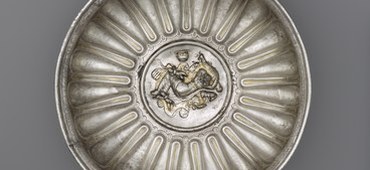 "Devotion and Decadence" Opens Tomorrow, October 17th!