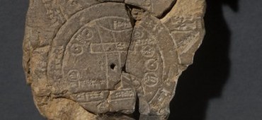 New Publication: "Hic Sunt Dracones" Conference Volume