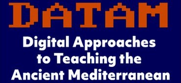 New Publication on Teaching with Digital Tools available for Download