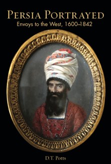 Persia Portrayed cover.jpg