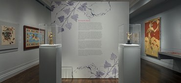 "Restoring the Minoans" in the Wall Street Journal