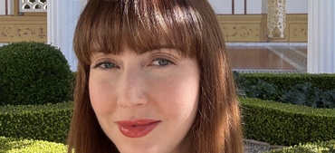 Sara E. Cole Appointed as Next Bernard and Lisa Selz Director of Exhibitions & Gallery Curator at ISAW