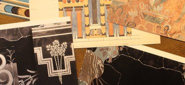 The Gallery Store is Open for the Holidays!