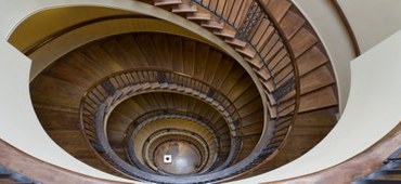 ISAW Announces 2017-18 Visiting Research Scholars