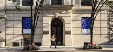 ISAW Announces 2018-19 Visiting Research Scholars