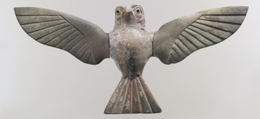 ISAW Now Accepting Applications for 2019-20 Visiting Scholar Program