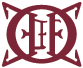 EFEO Logo