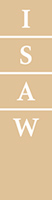 ISAW Logo