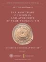 Cover of Volume 2 of Syme Viannou VII