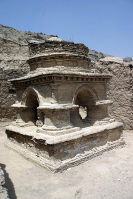 Stupa-orig