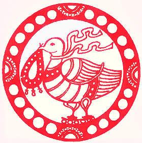 JIAAA Logo