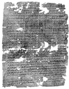 lecture_papyrus