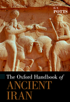 Book cover: title below with a large photograph of a stone relief above. The relief depicts two human figures, each on horseback, facing each other.