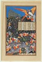 ISAW Newsletter 20: Winter 2018