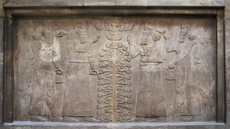 time_and_image_relief