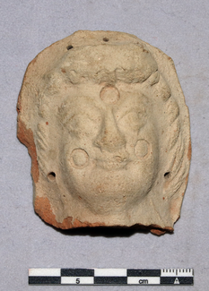 Soeren Figure 4