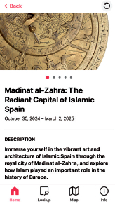 Bloomberg Screenshot1