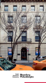 Bloomberg Screenshot2