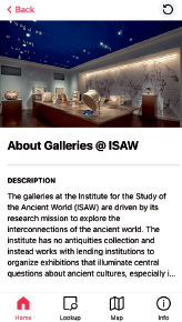 Bloomberg Screenshot3