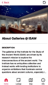 Bloomberg Screenshot3