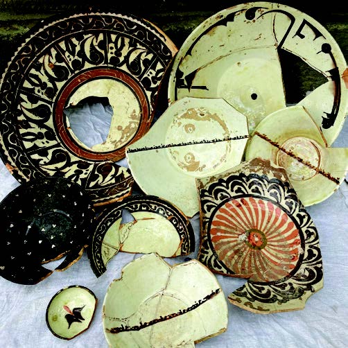 Stark_pottery1