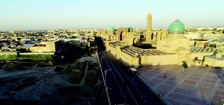 Stark_Bukhara