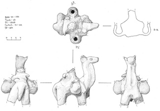 Stark_drawing2