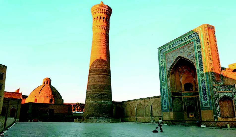 Stark_Bukhara1