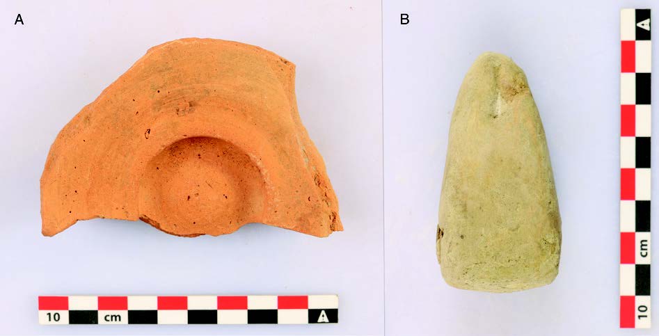 Stark_Pottery