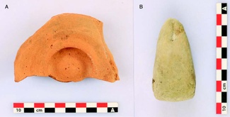 Stark_Pottery