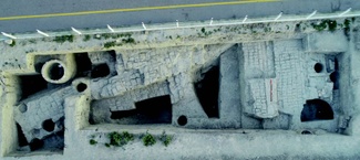 Stark_Excavation