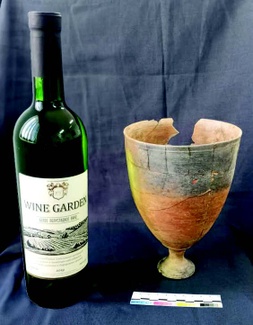 Stark_pottery3