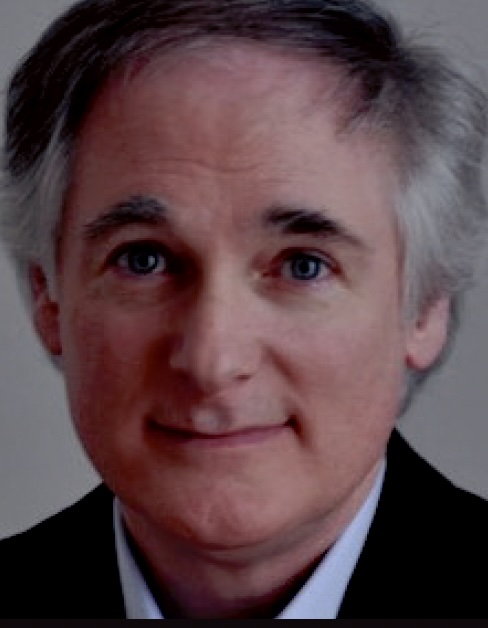 Michael Dietler