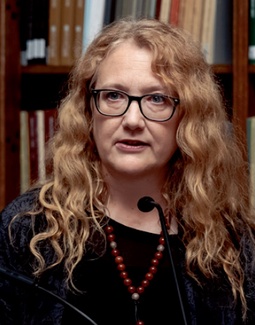 Roberta